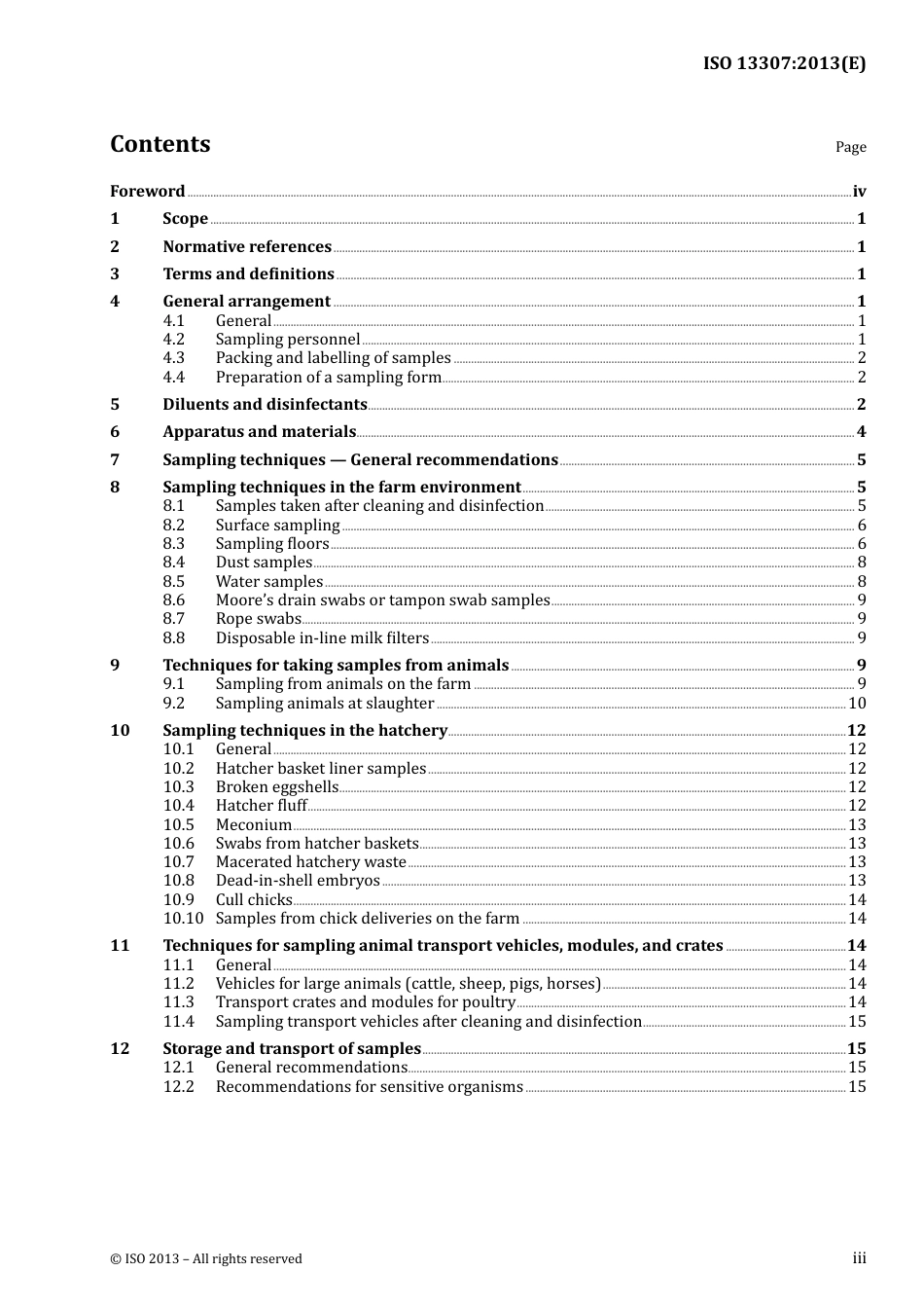 ISO 13307-2013.pdf_第3页
