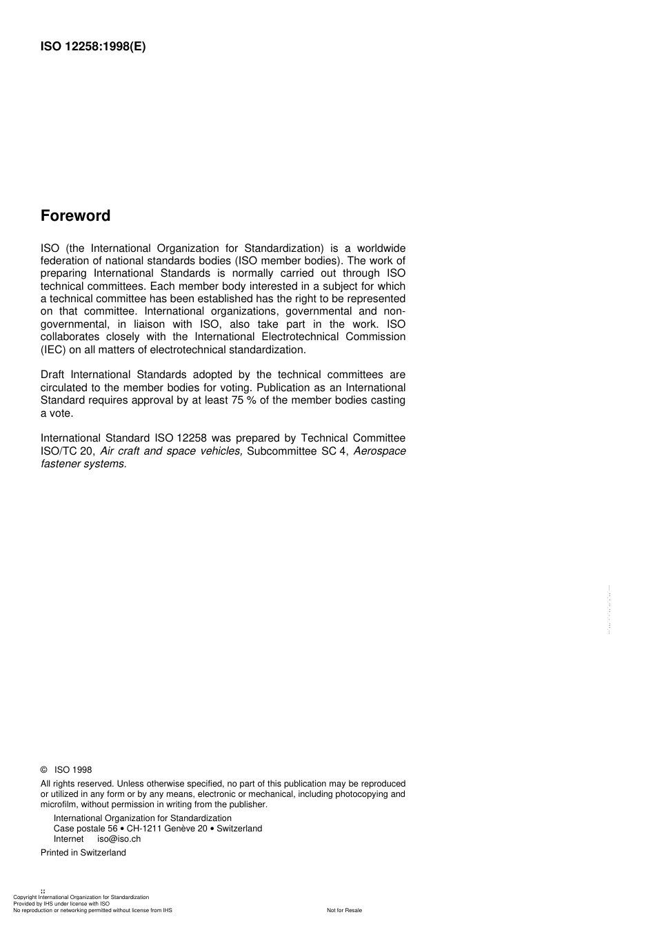 ISO 12258-1998.pdf_第2页