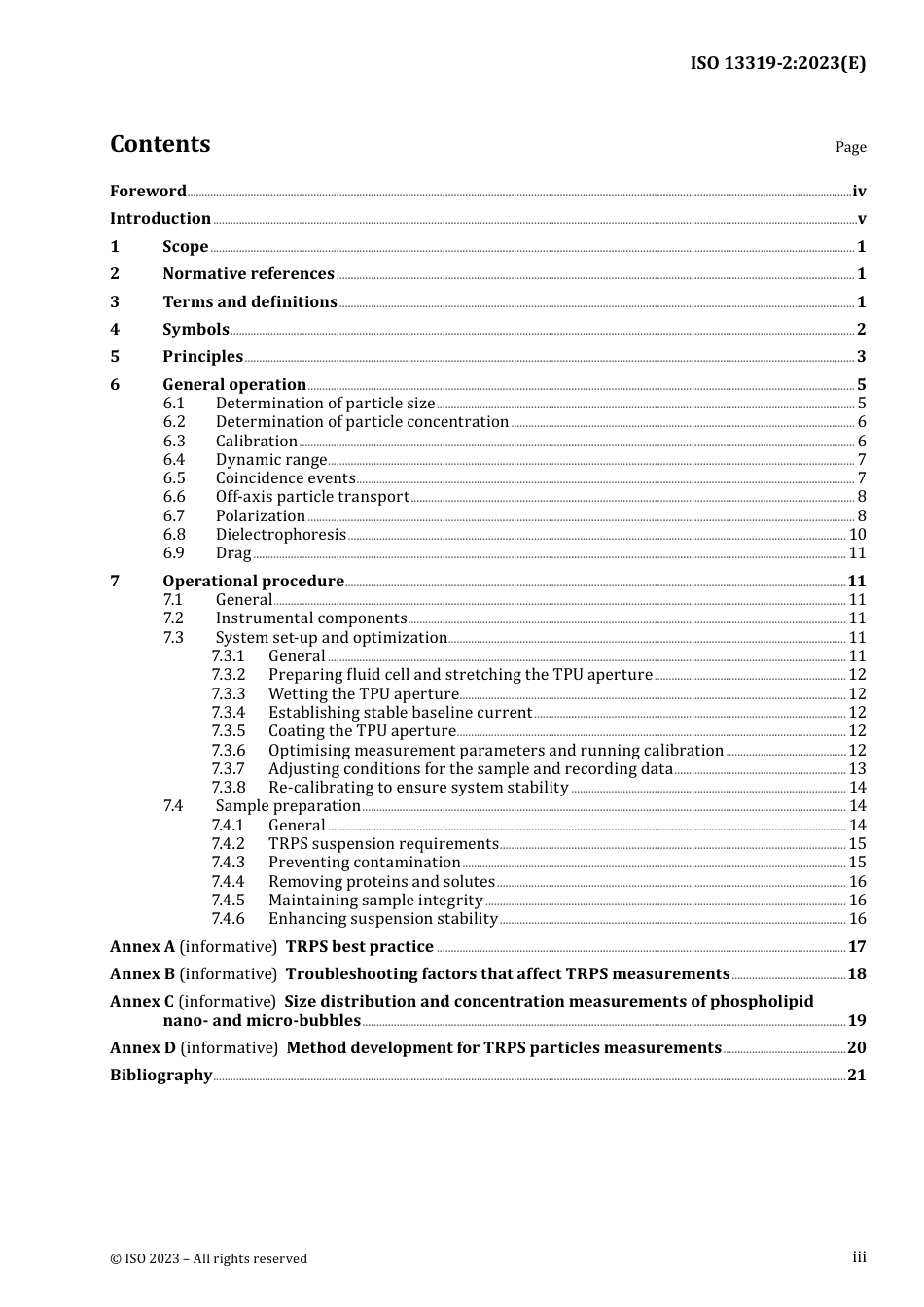 ISO 13319-2-2023.pdf_第3页