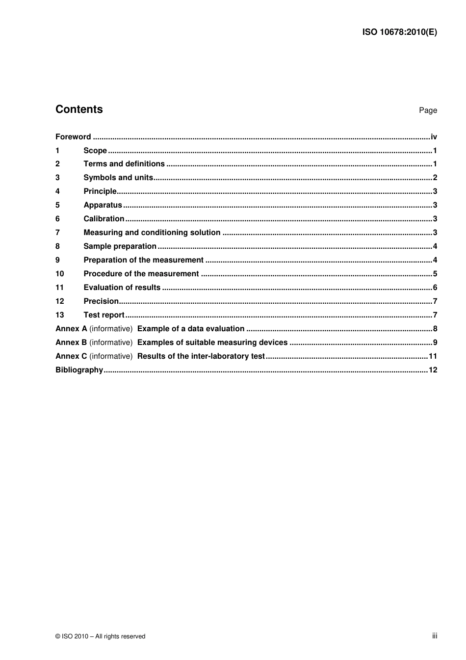 ISO 10678-2010.pdf_第3页