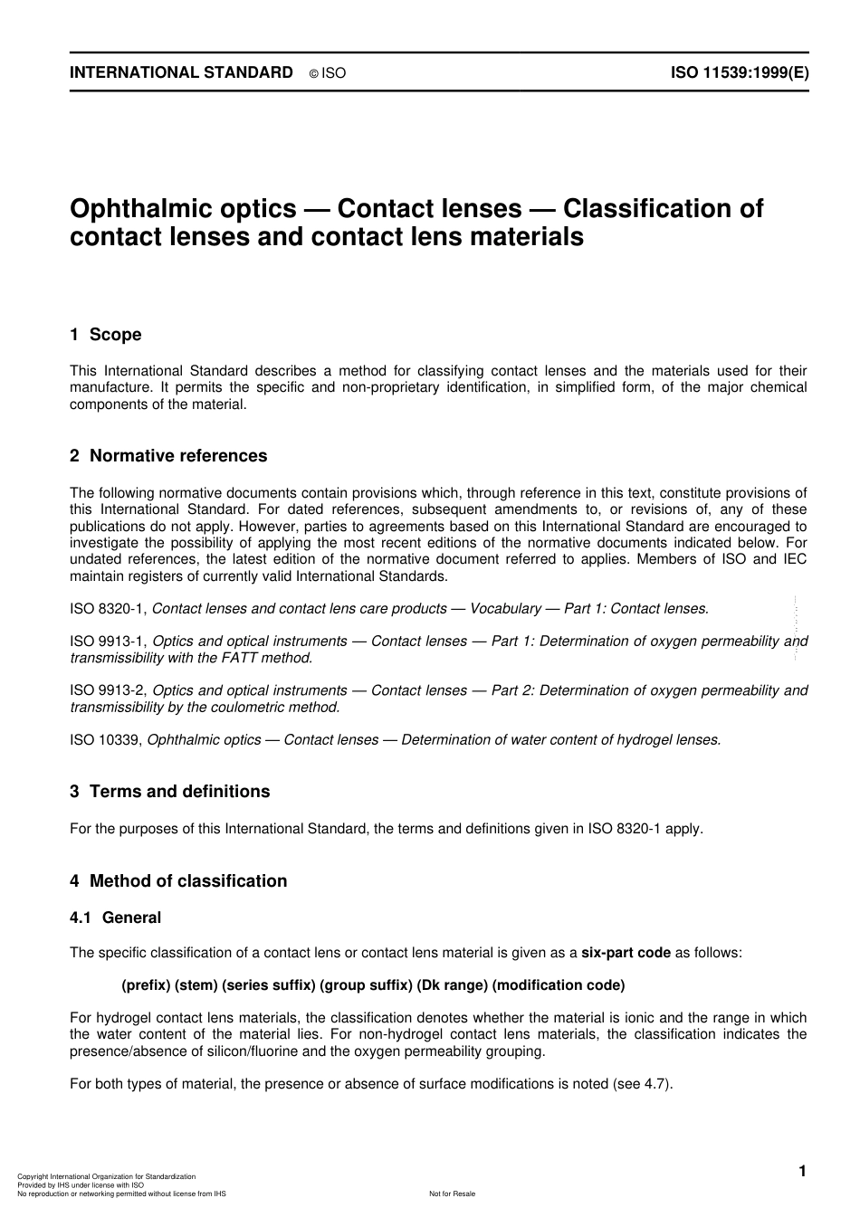 ISO 11539-1999.pdf_第3页