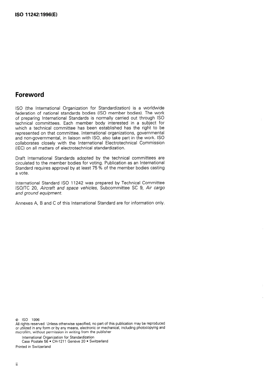 ISO 11242-1996 scan.pdf_第2页