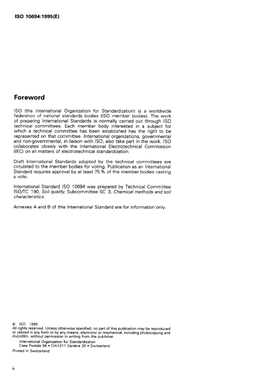 ISO 10694-1995 scan.pdf_第2页