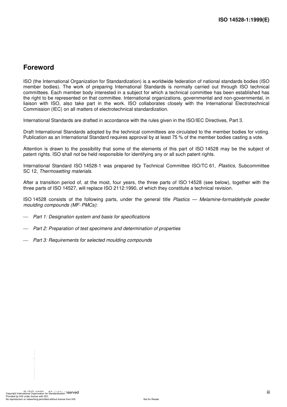 ISO 14528-1-1999.pdf_第3页