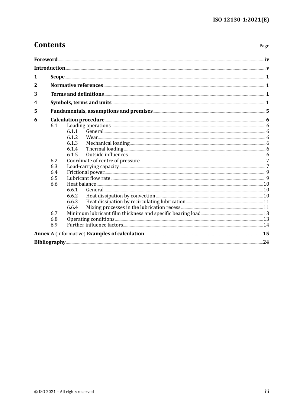 ISO 12130-1-2021.pdf_第3页