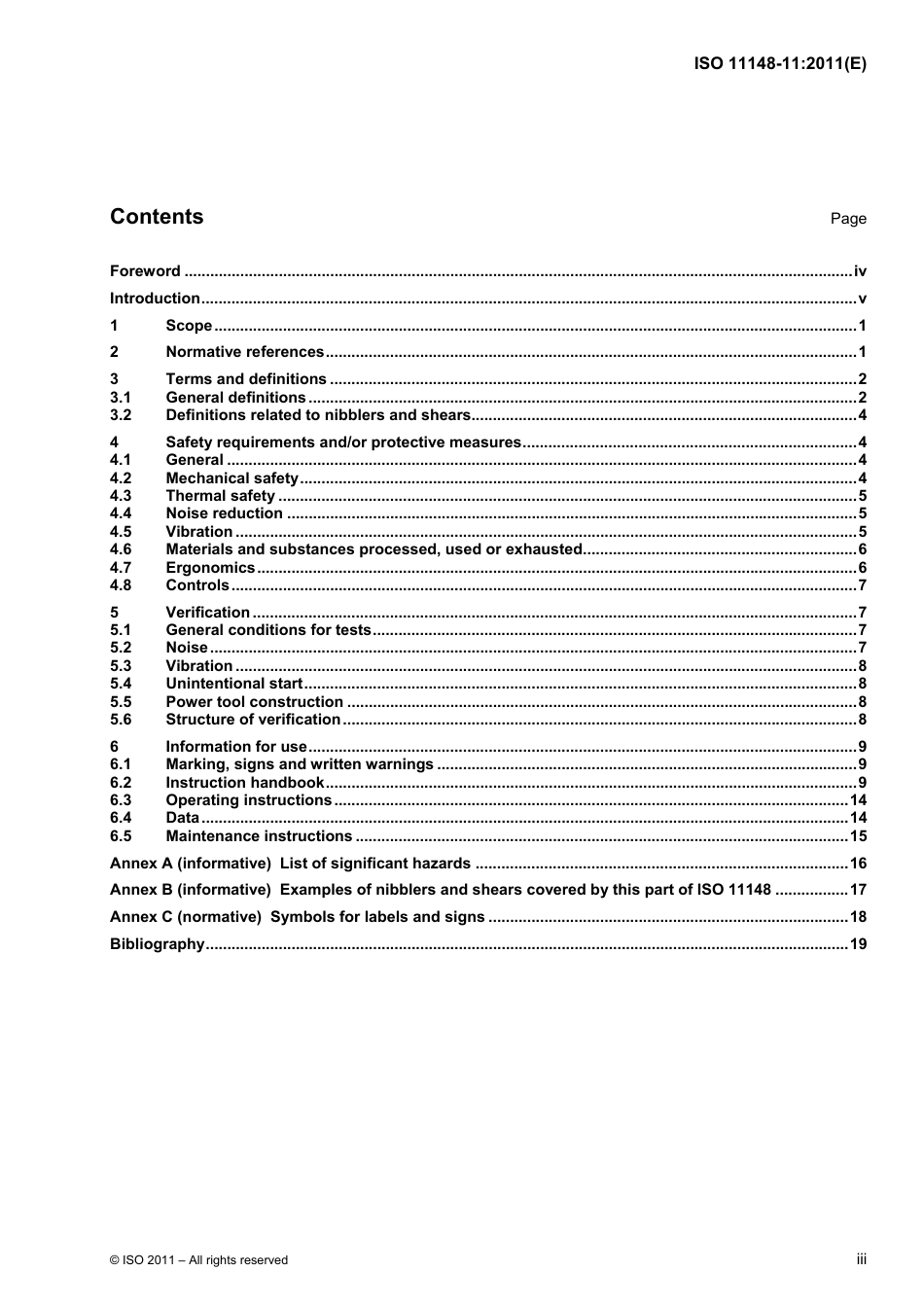 ISO 11148-11-2011.pdf_第3页