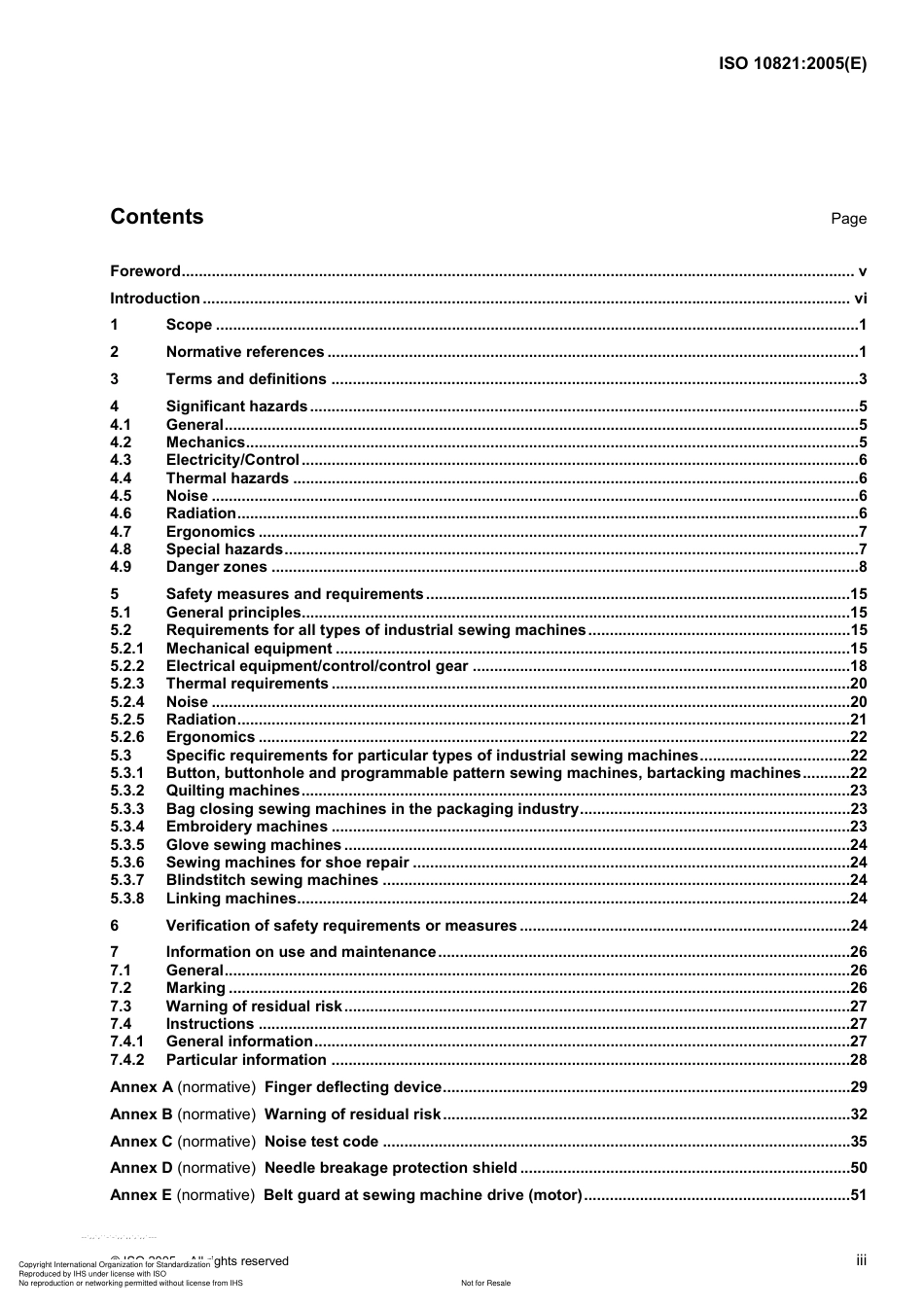 ISO 10821-2005.pdf_第3页