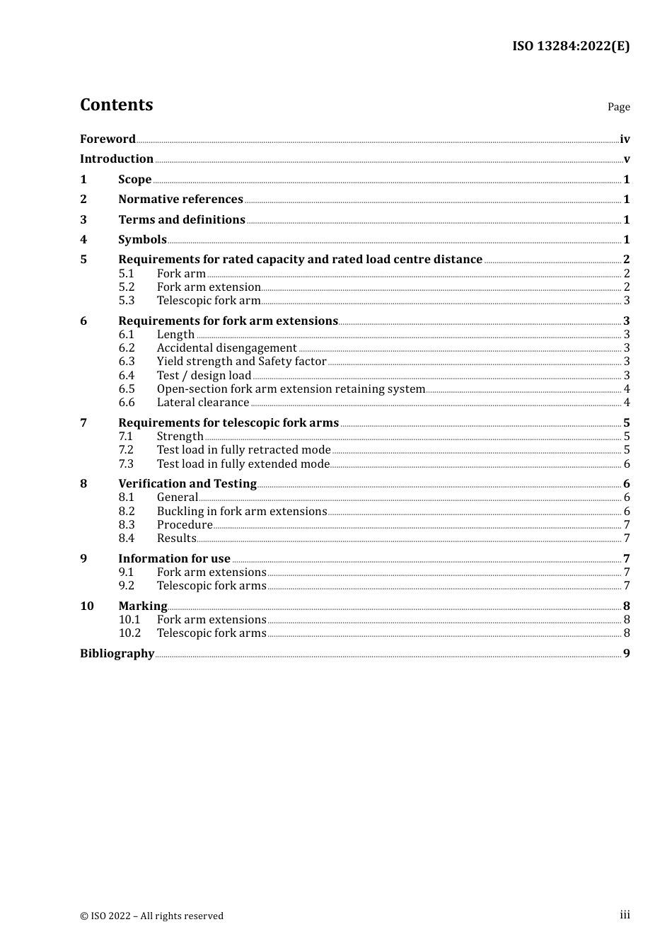 ISO 13284-2022.pdf_第3页