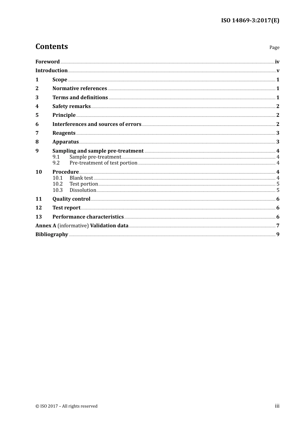 ISO 14869-3-2017.pdf_第3页