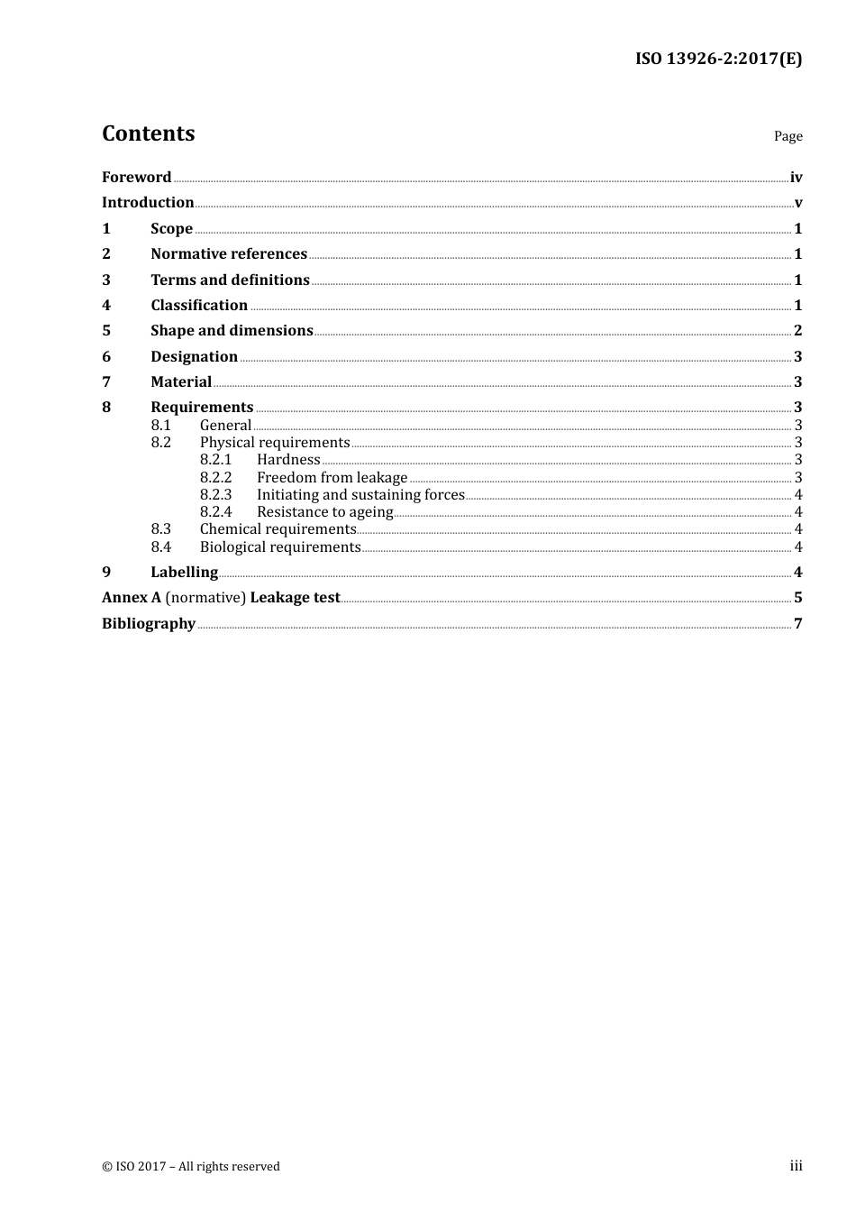 ISO 13926-2-2017.pdf_第3页
