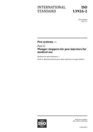 ISO 13926-2-2017.pdf