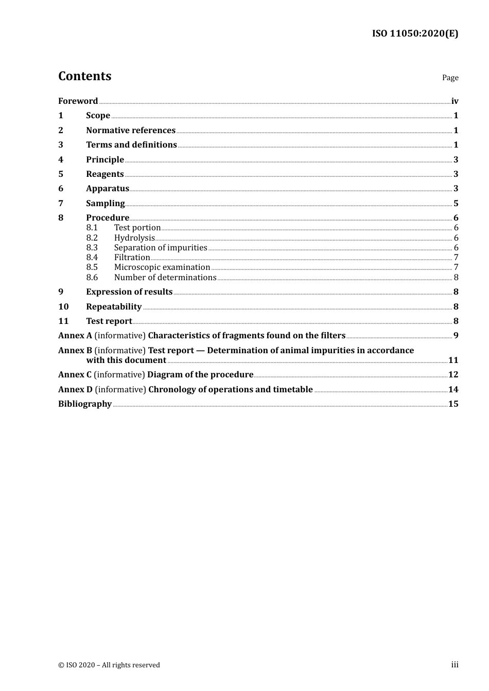 ISO 11050-2020.pdf_第3页
