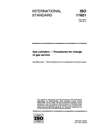 ISO 11621-1997 scan.pdf