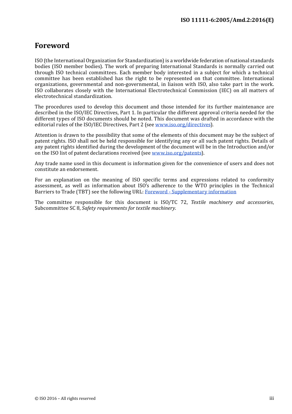 ISO 11111-6-2005 amd2-2016.pdf_第3页