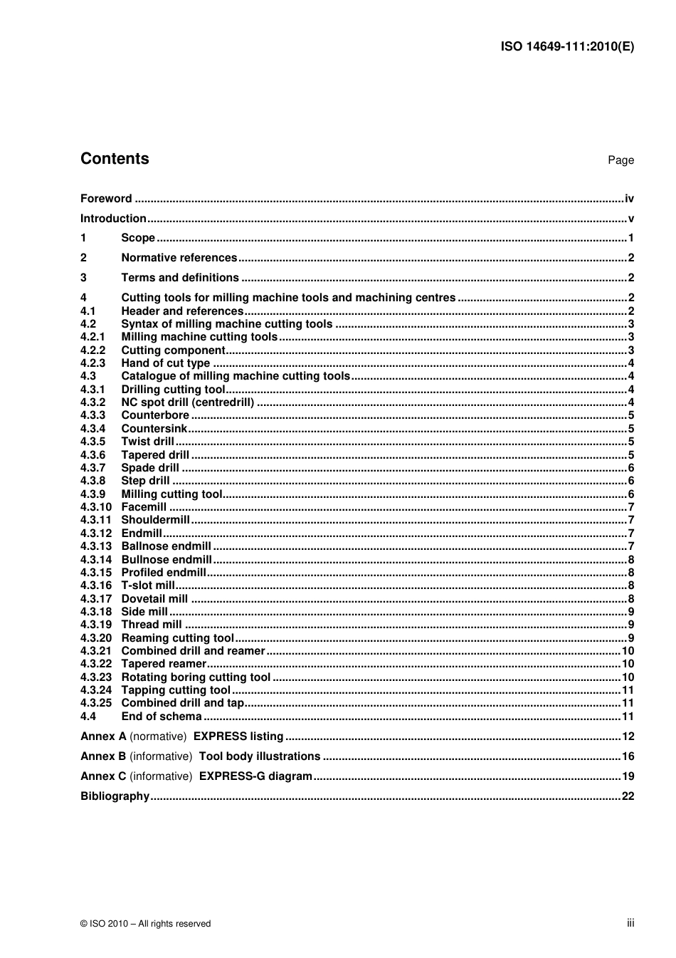 ISO 14649-111-2010.pdf_第3页