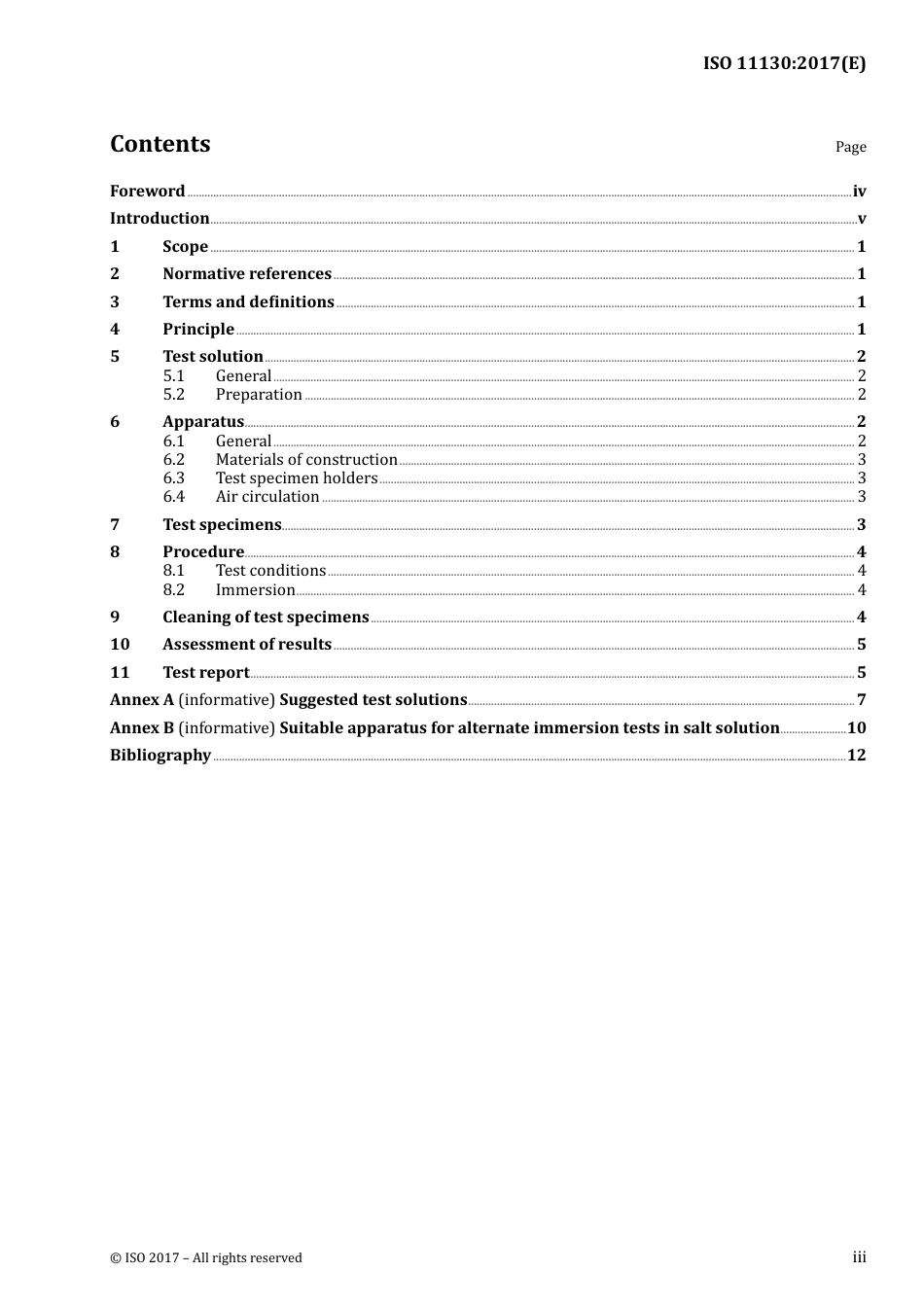 ISO 11130-2017.pdf_第3页