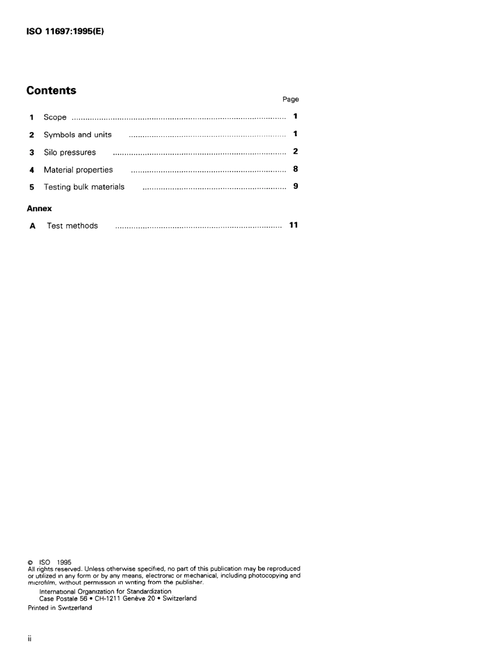 ISO 11697-1995 scan.pdf_第2页
