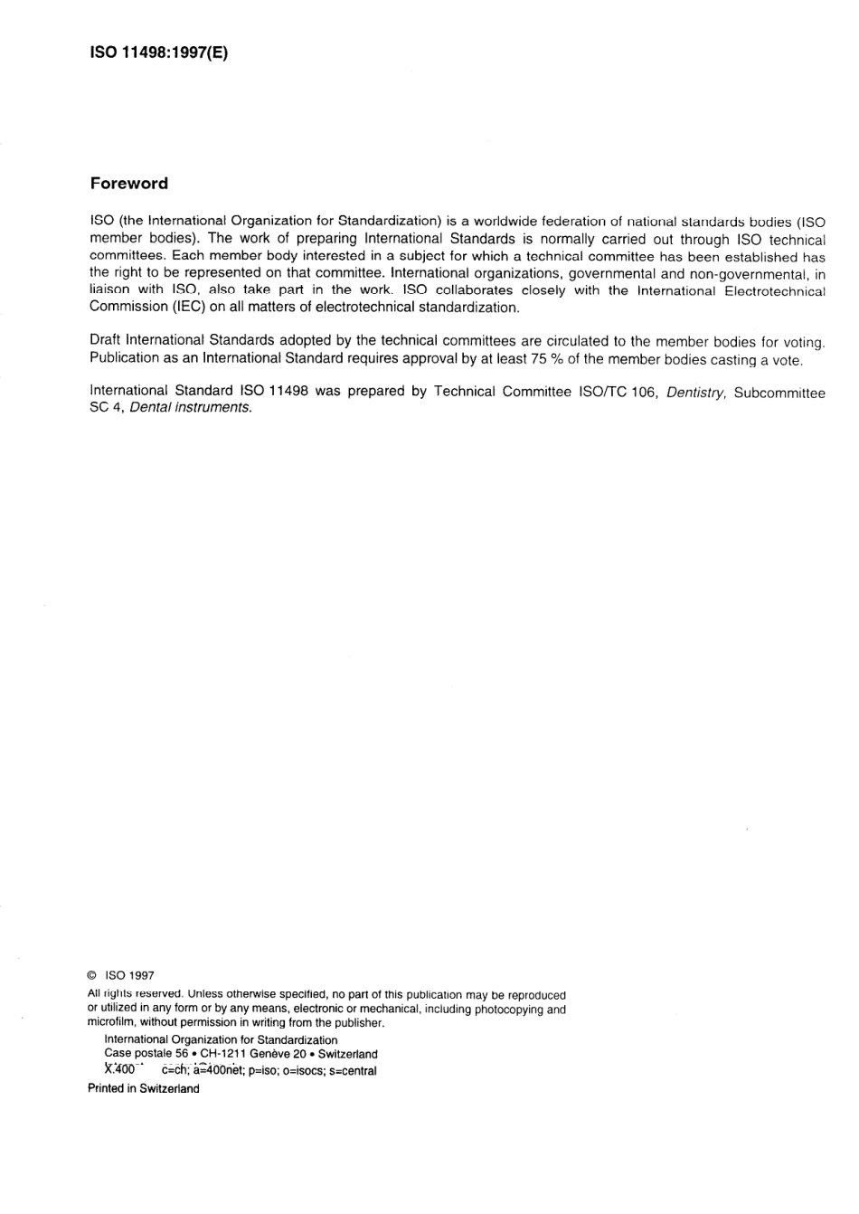 ISO 11498-1997 scan.pdf_第2页