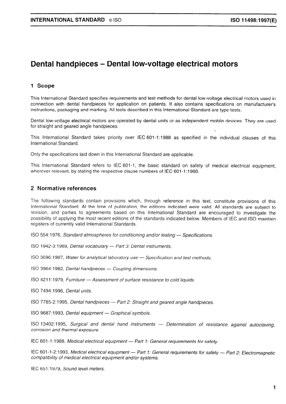 ISO 11498-1997 scan.pdf_第3页