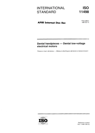 ISO 11498-1997 scan.pdf