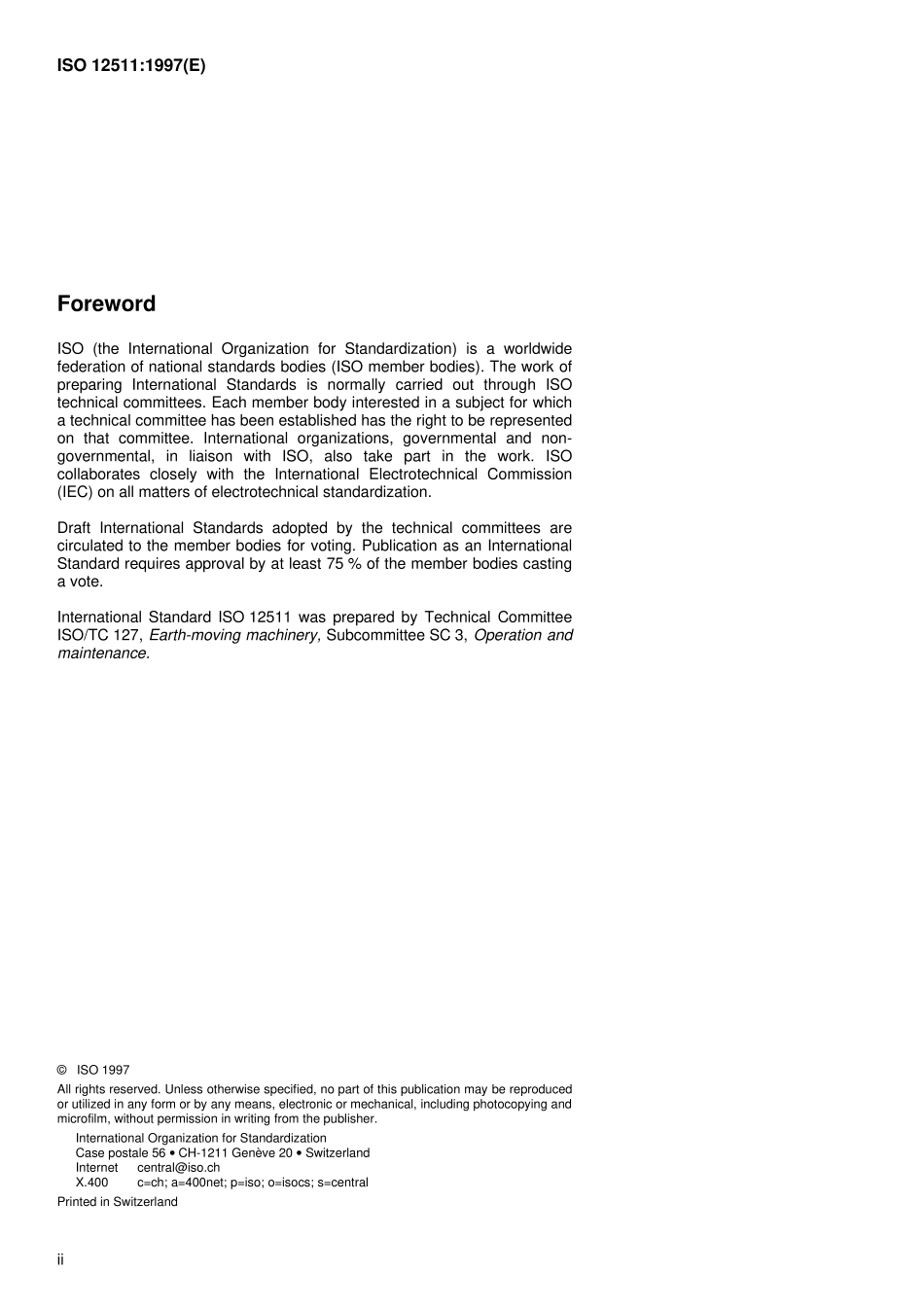 ISO 12511-1997.pdf_第2页