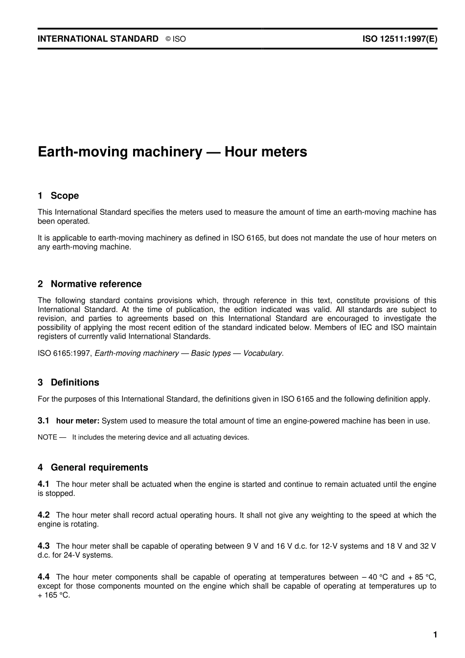 ISO 12511-1997.pdf_第3页