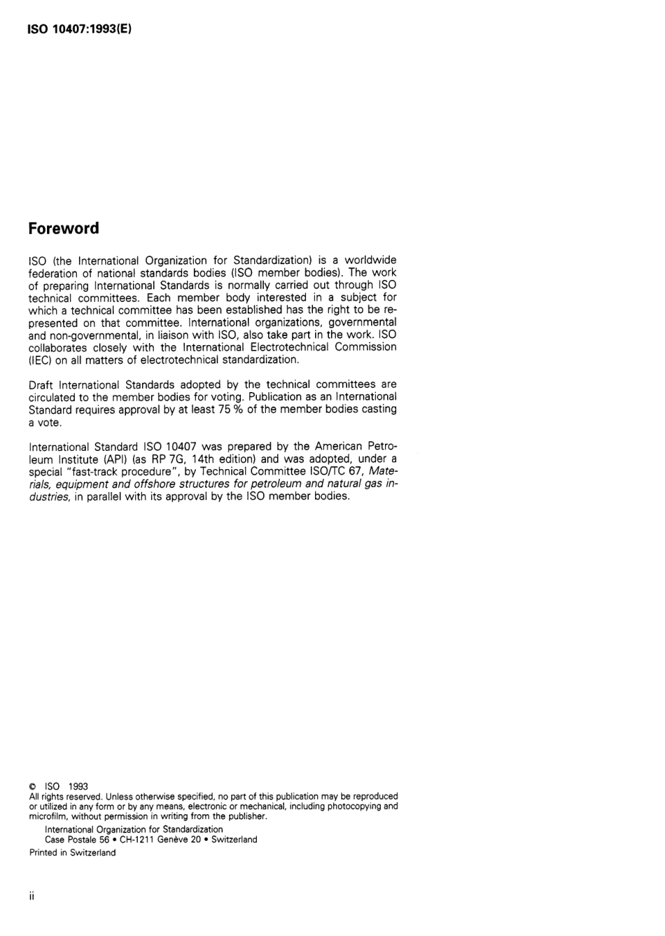 ISO 10407-1993 scan.pdf_第2页