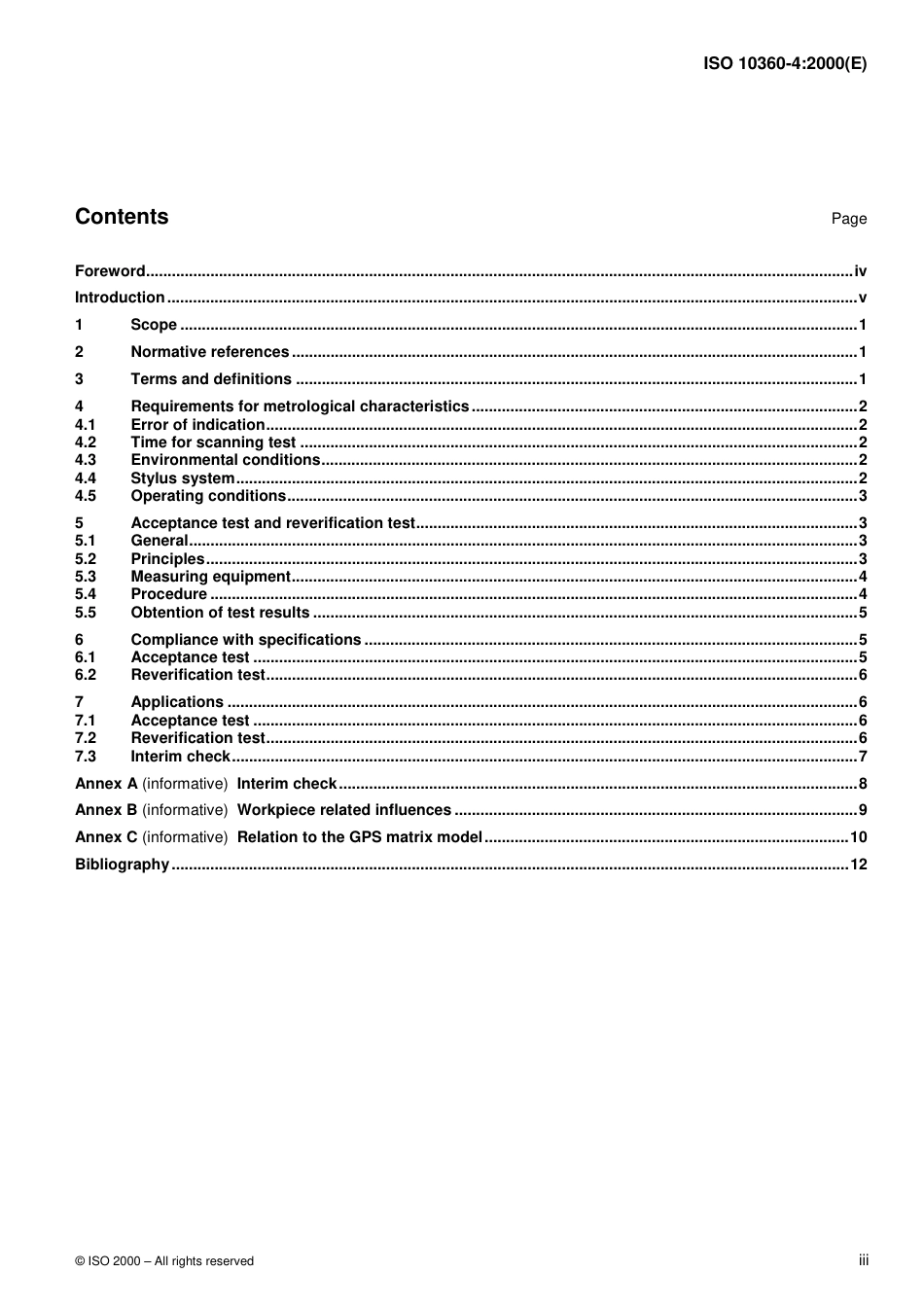 ISO 10360-4-2000.pdf_第3页