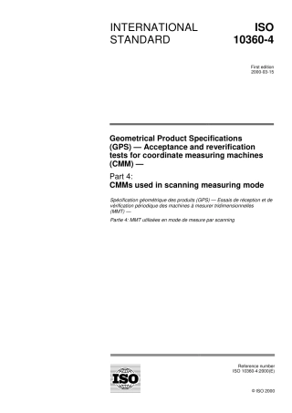 ISO 10360-4-2000.pdf