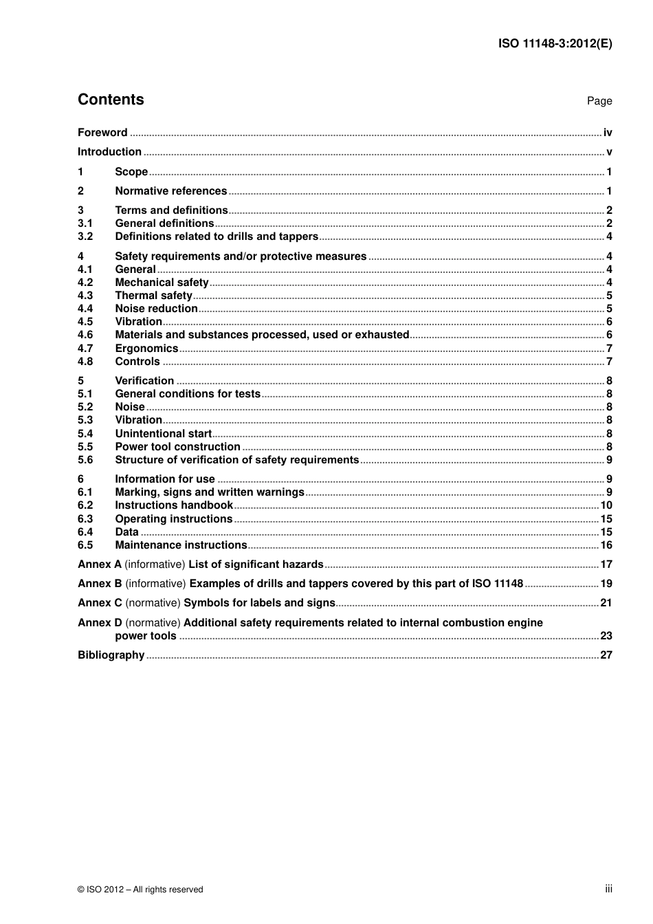ISO 11148-3-2012.pdf_第3页