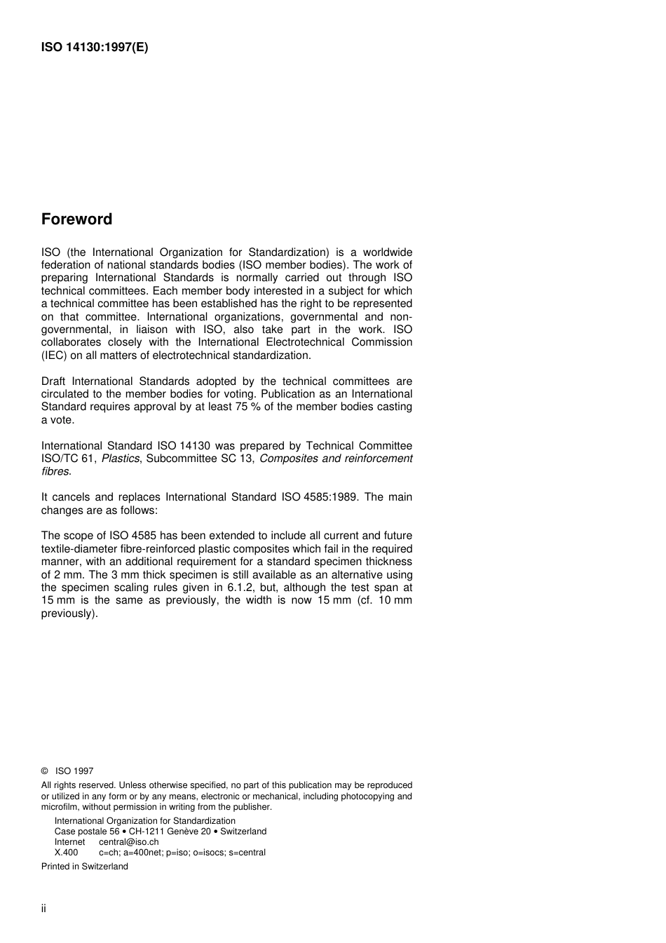 ISO 14130-1997.pdf_第2页