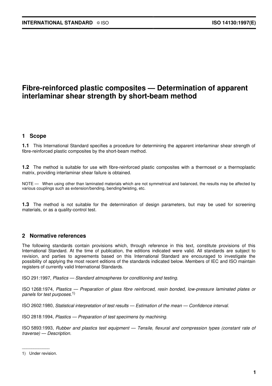 ISO 14130-1997.pdf_第3页