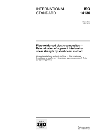 ISO 14130-1997.pdf