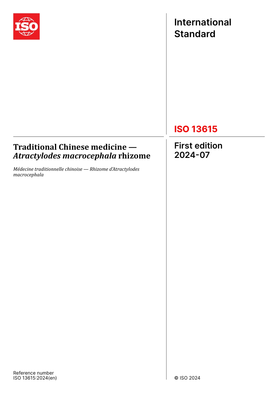 ISO 13615-2024.pdf_第1页