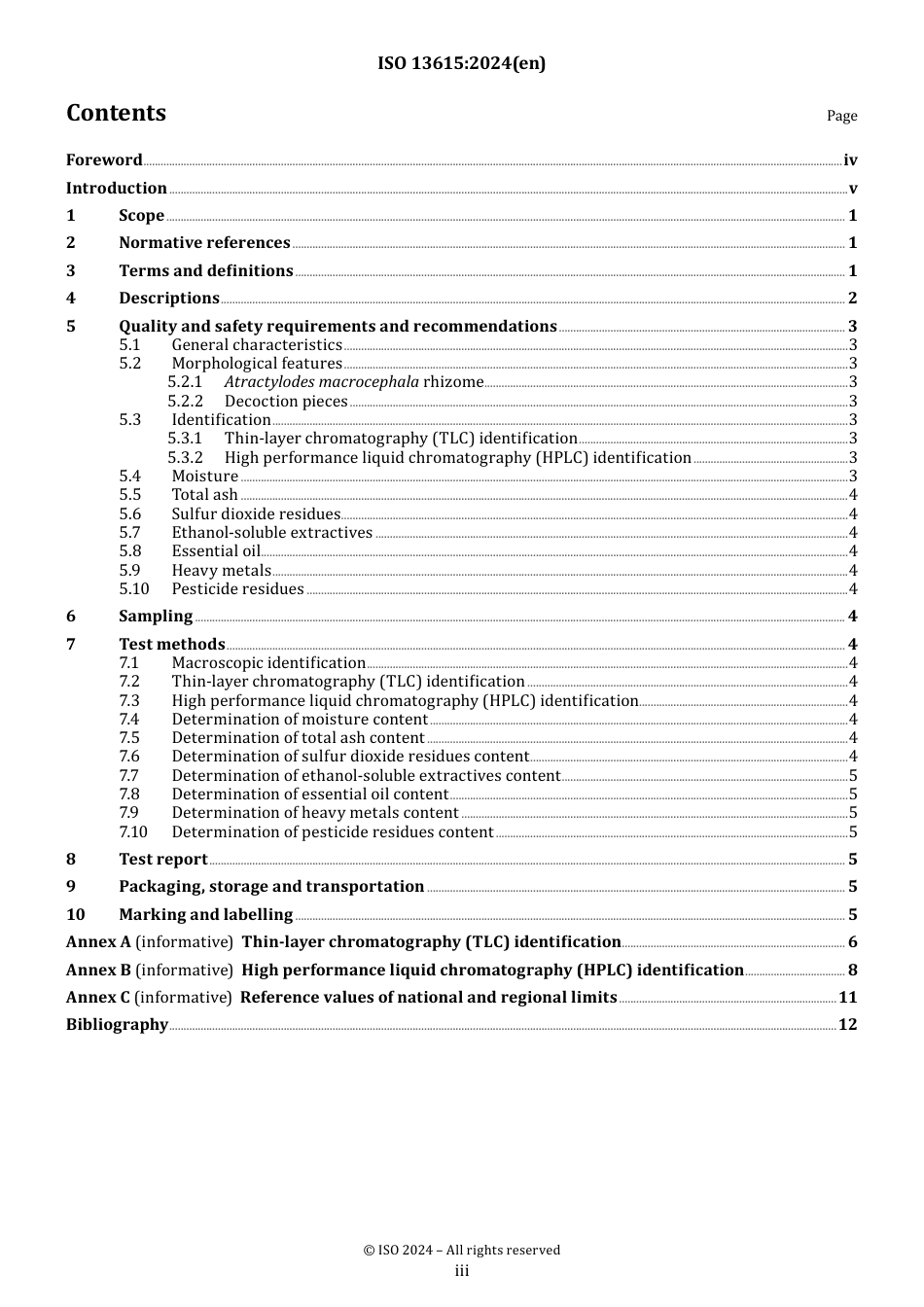 ISO 13615-2024.pdf_第3页