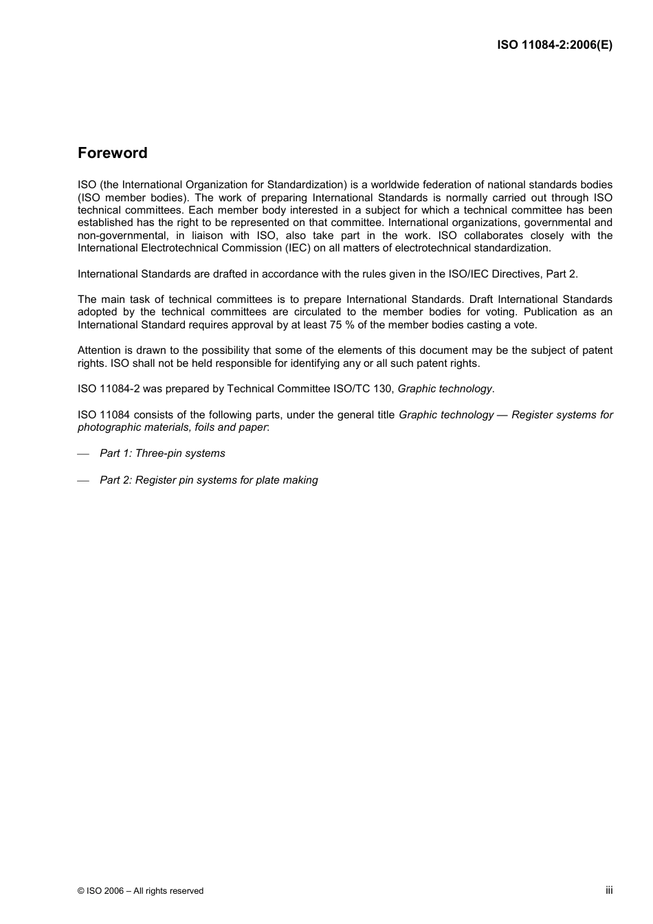 ISO 11084-2-2006.pdf_第3页