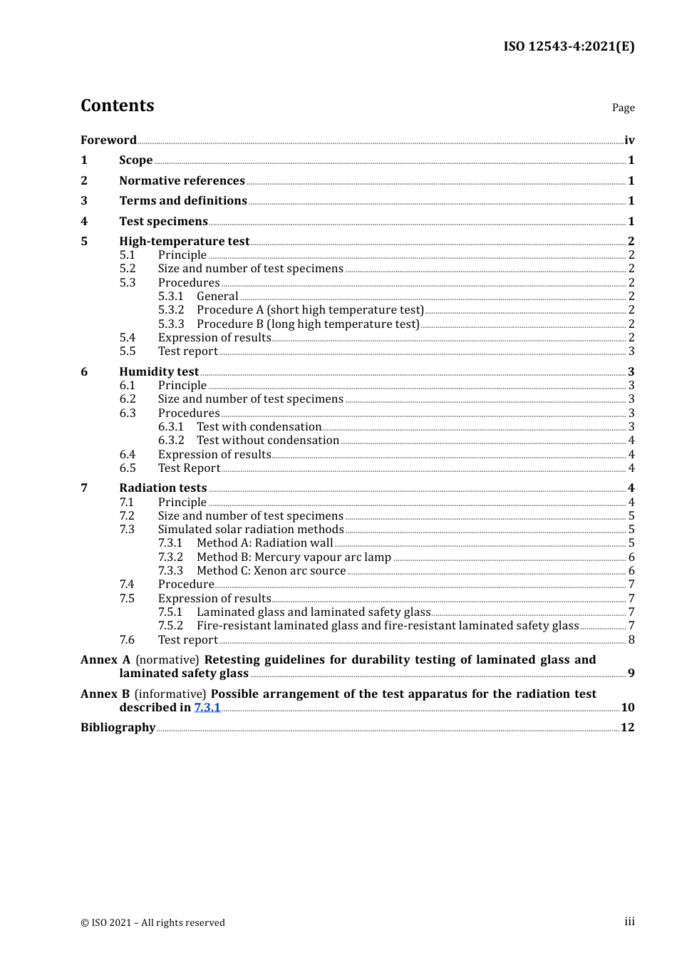 ISO 12543-4-2021.pdf_第3页