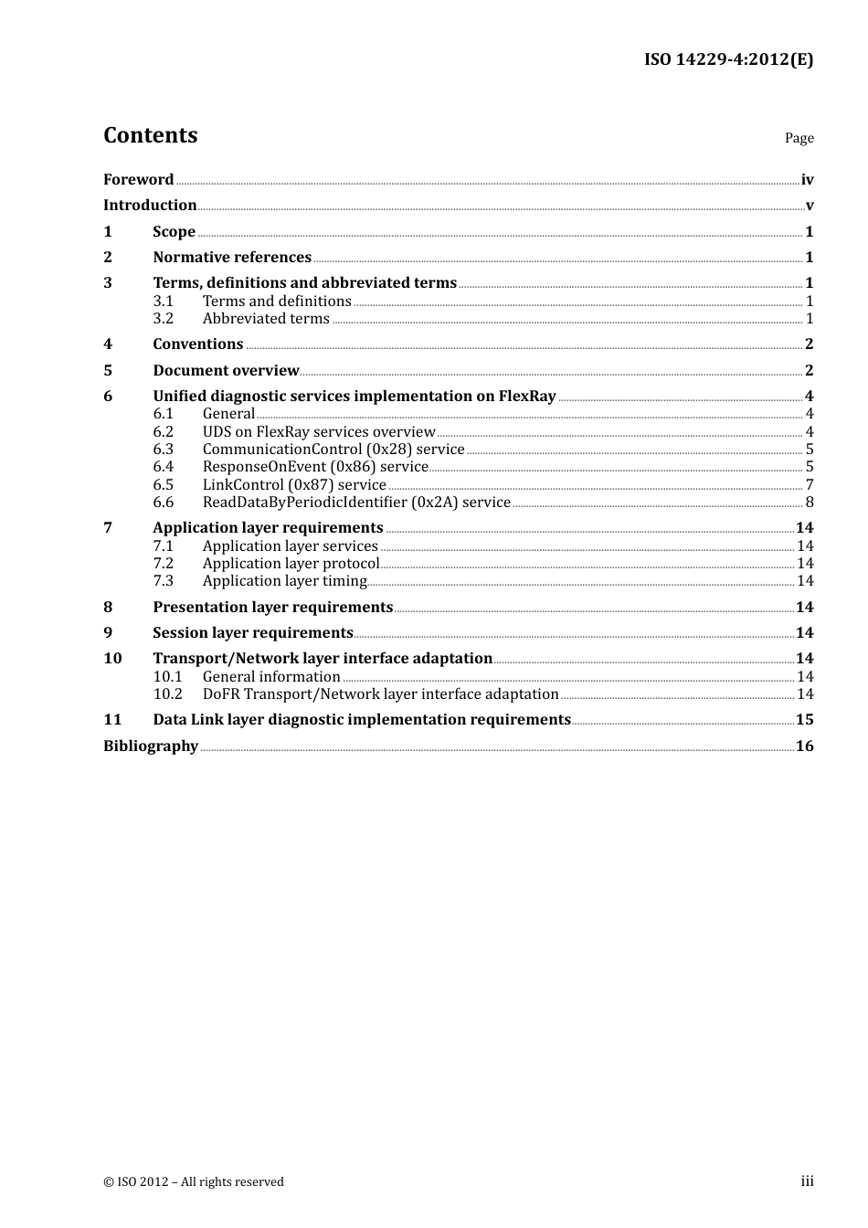 ISO 14229-4-2012.pdf_第3页