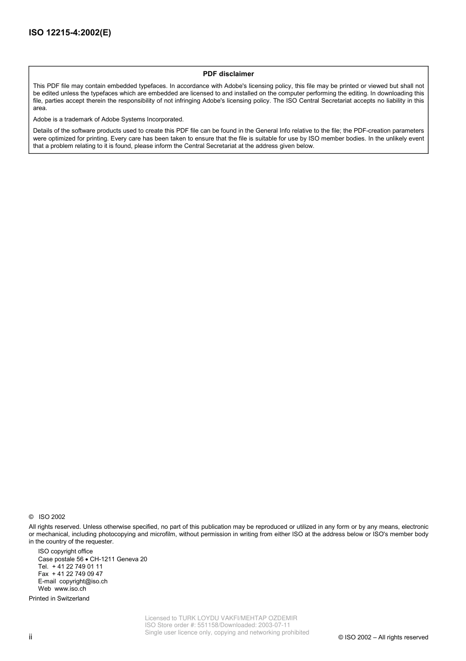 ISO 12215-4-2002.pdf_第2页