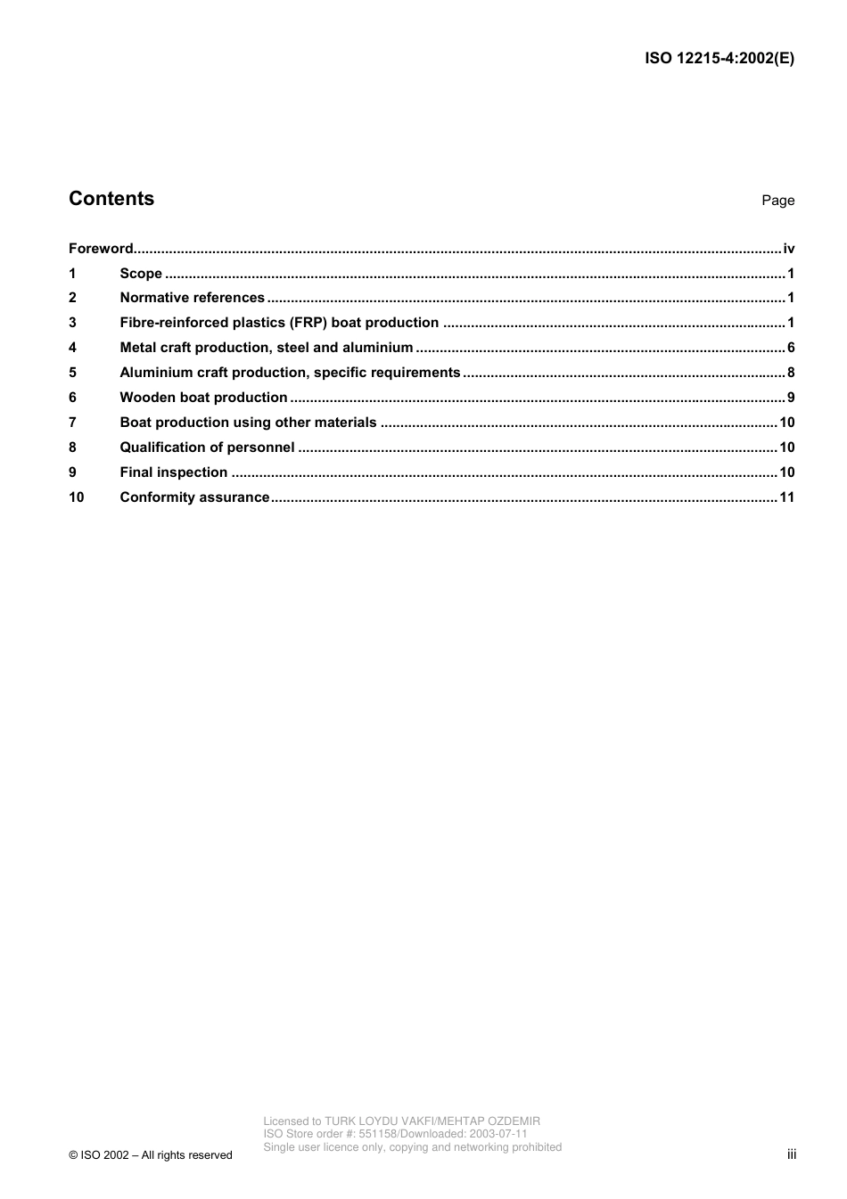ISO 12215-4-2002.pdf_第3页