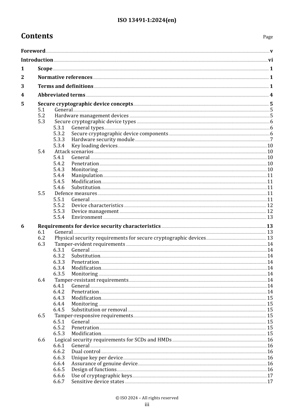 ISO 13491-1-2024.pdf_第3页