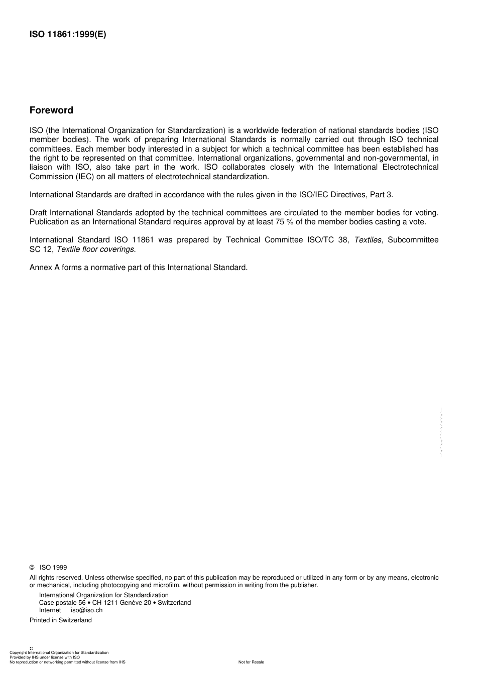 ISO 11861-1999.pdf_第2页