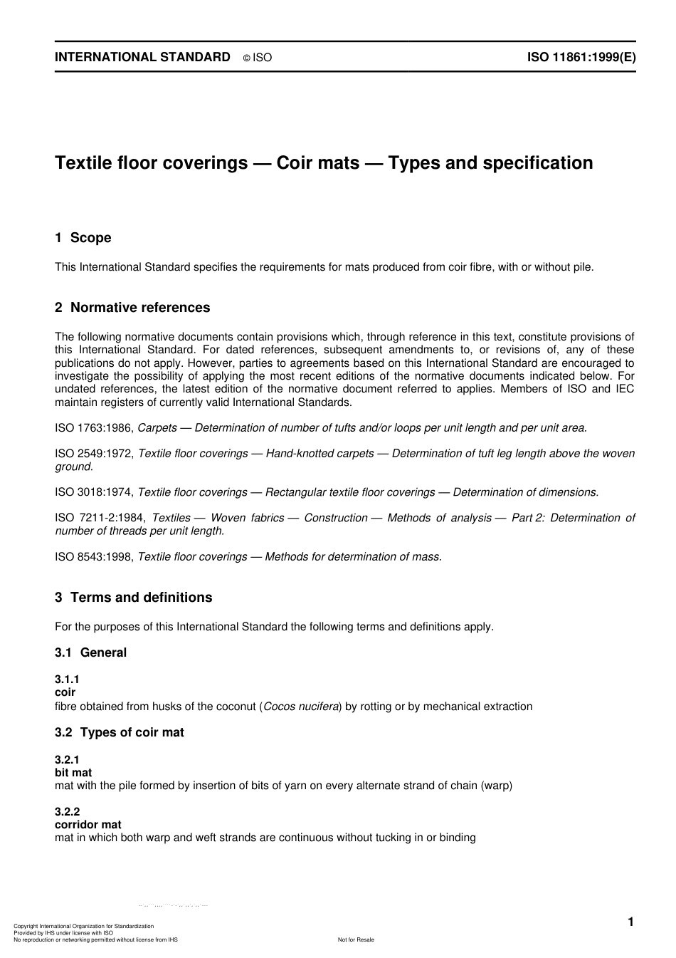ISO 11861-1999.pdf_第3页