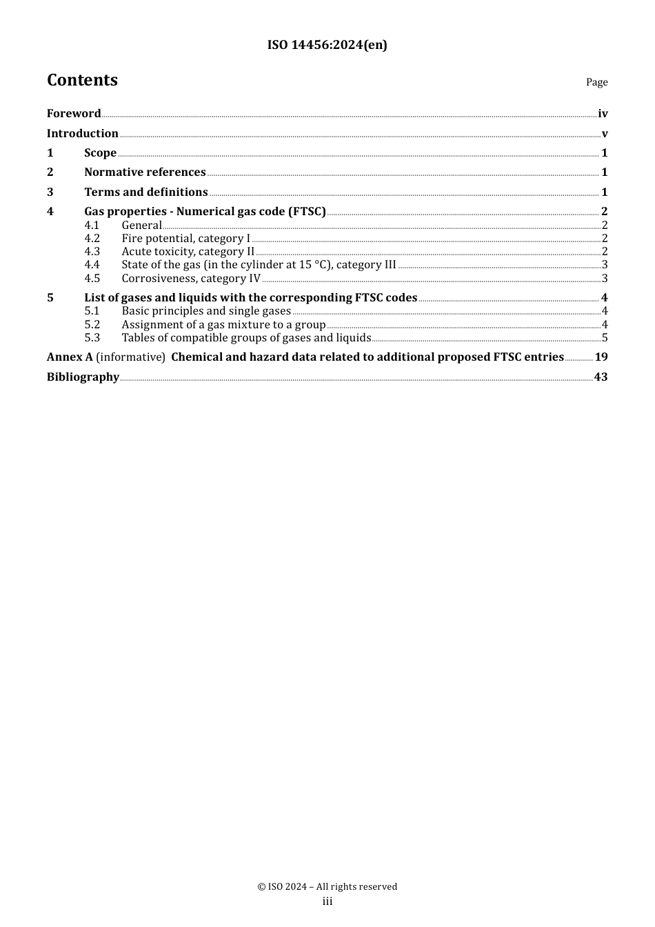 ISO 14456-2024.pdf_第3页