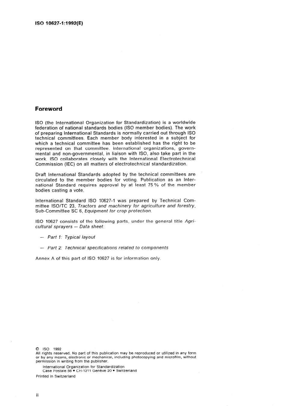 ISO 10627-1-1992 scan.pdf_第2页