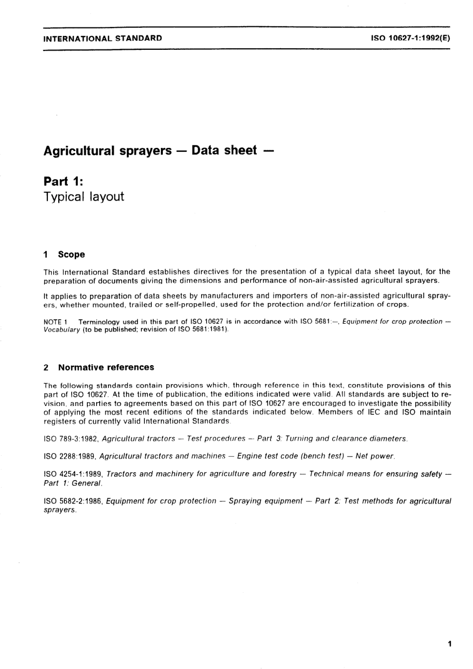 ISO 10627-1-1992 scan.pdf_第3页