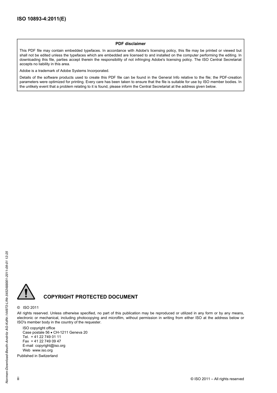 ISO 10893-4-2011.pdf_第2页
