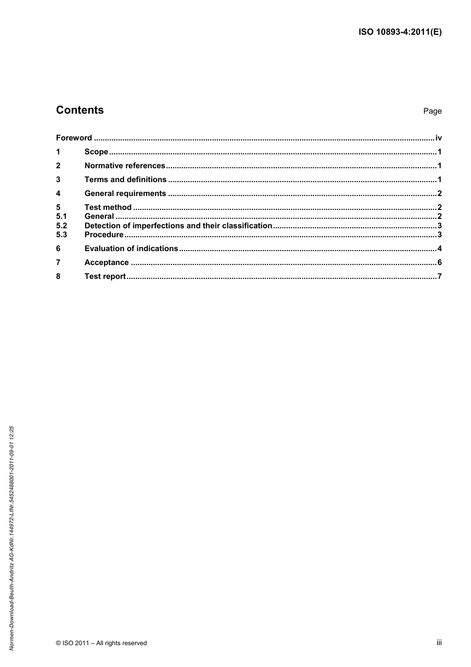 ISO 10893-4-2011.pdf_第3页