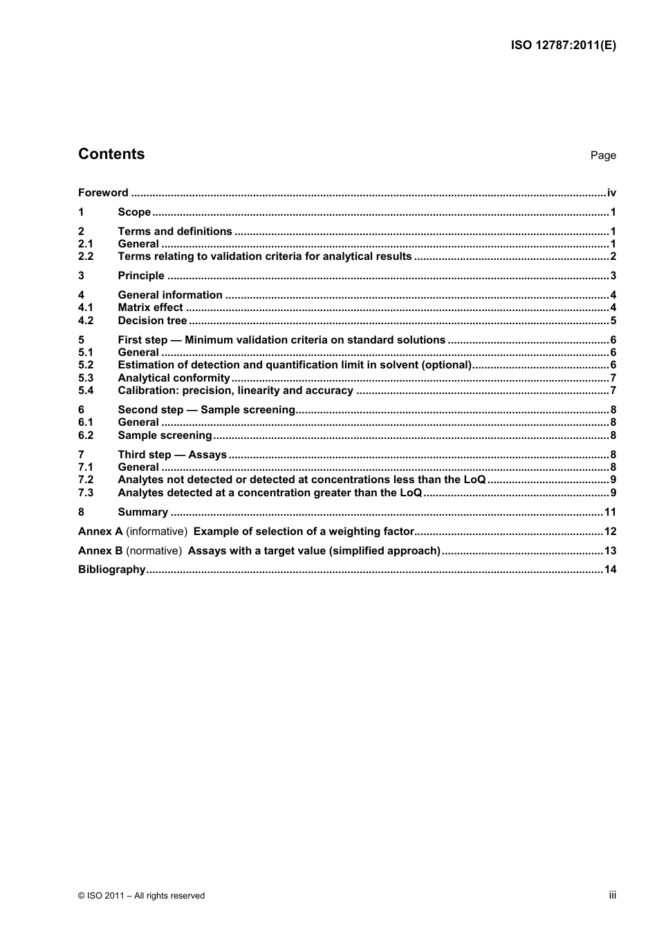 ISO 12787-2011.pdf_第3页