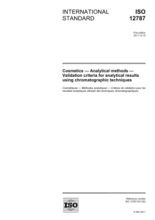 ISO 12787-2011.pdf